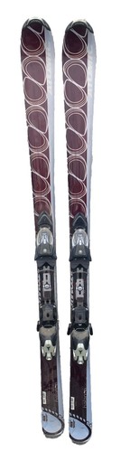 Atomic balanze downhill skis - atomic,