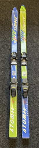 Atomic arc 150cm skis - atomic,
