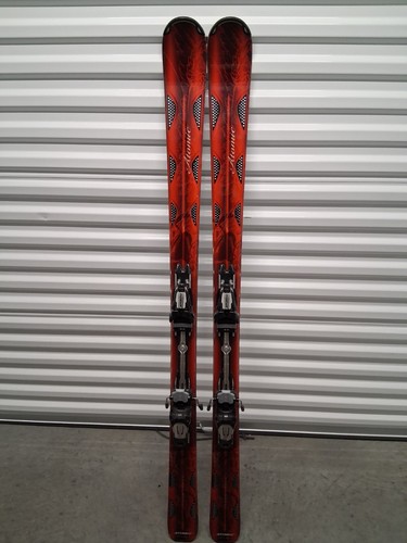 Atomic sugar mama 157cm - sugar,